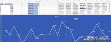 直通车推广技巧有哪些-（拼多多怎么开直通车推广）