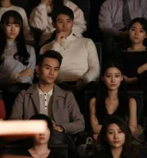 欢乐颂 2的剧情(各内好看的电视剧)