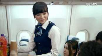 欢乐颂 2的剧情(各内好看的电视剧)