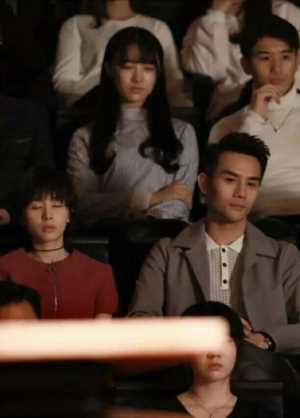 欢乐颂 2的剧情(各内好看的电视剧)