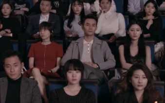 欢乐颂 2的剧情(各内好看的电视剧)