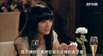 欢乐颂 2的剧情(各内好看的电视剧)