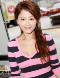 欢乐颂 2的剧情(各内好看的电视剧)