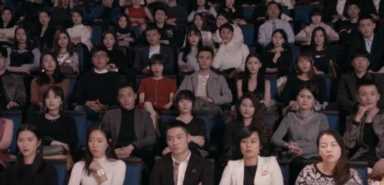 欢乐颂 2的剧情(各内好看的电视剧)