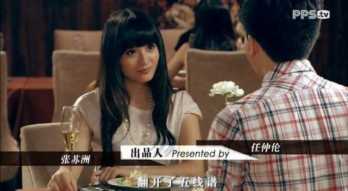 欢乐颂 2的剧情(各内好看的电视剧)