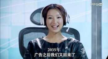 欢乐颂 2的剧情(各内好看的电视剧)