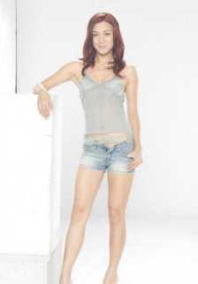 欢乐颂 2的剧情(各内好看的电视剧)