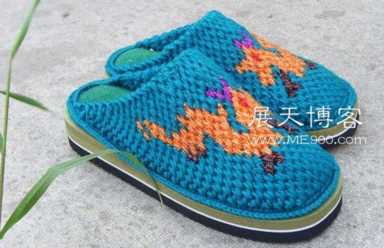 在家里做手工赚钱好项目(10个在家里做手工赚钱好项目好)