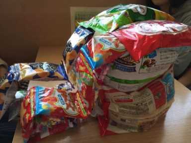 毕业季送班级同学礼物（送大学毕业生礼物清单）