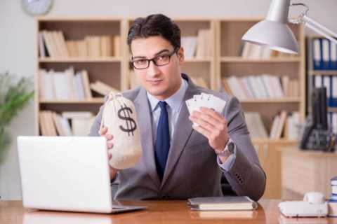 想挣钱不求人，这7个靠谱平台非常适合上班族和宝妈