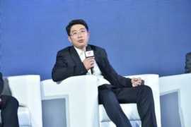 晋州黑社会(晋州黑社老大排名)