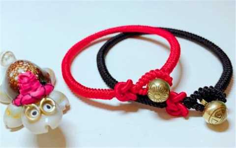 附近免费手工活拿回家(手工活外发加工正规的)插图7 目前市场上,有哪些靠谱的手工活可以做?推荐一下