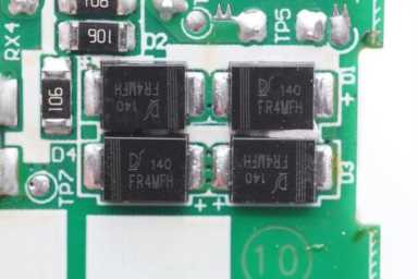 小布丁说明书(第二代小布丁说明书)