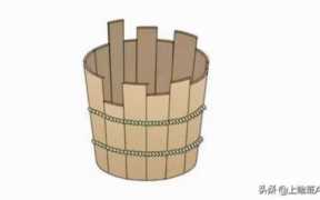 干什么能挣钱呀(想挣钱又不知道该做什么)