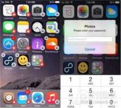 越狱后的缺点(威锋源地址最新)