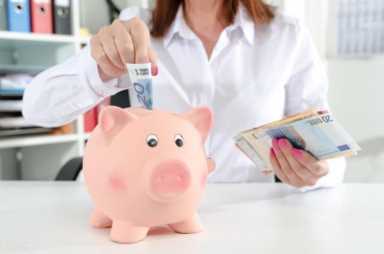 不想打工在家就可以赚的钱（想在家赚钱的进来看看）