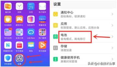 手机无法连接（手机无法连接到服务器）