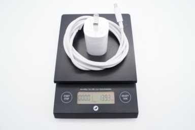 小布丁说明书(第二代小布丁说明书)