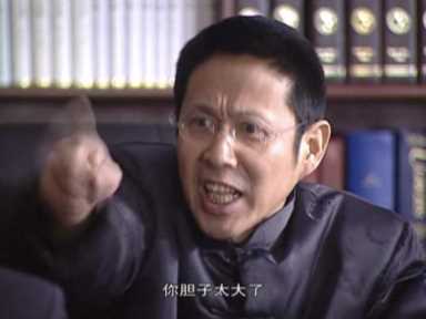 河北最大的黑恶势力（石家庄张宝义庭审）