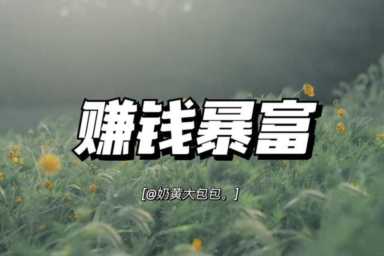 怎样在网上打工(网上怎么打工挣钱)