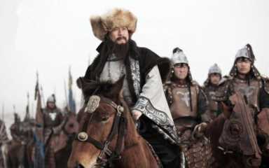辽金为什么不列入正史（辽国为什么不是正史）