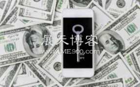 cpa交友广告联盟(网站做cpa推广联盟)