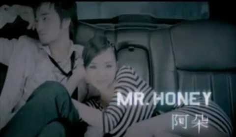 从性感尤物到农妇，从顶峰跌入低谷，阿朵消失的5年去了哪里？