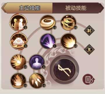 冒险岛奇袭者加点(冒险岛奇袭者加点2018)