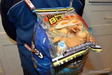 毕业季送班级同学礼物（送大学毕业生礼物清单）