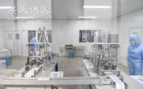 n95和kn95哪个效果好(n95和kn95哪个效果好 新型肺炎)