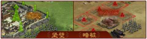 霹雳赛车第五部(霹雳赛车第五部国语版全集)
