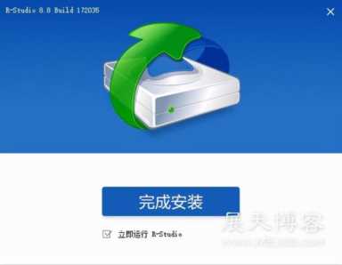 数据恢复大师注册码(数据恢复大师恢复流程)