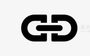 隐藏链接(如何查看网站隐藏链接)