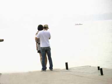 朱丹个人资料简介(朱丹个人经历了什么?)插图21 从“浙卫一姐”到“赔钱主持”,朱丹经历了什么?