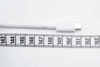 小布丁说明书(第二代小布丁说明书)