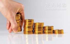 如何在网上挣钱(做互联网创业项目的优势)
