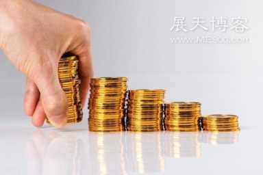 如何在网上挣钱(做互联网创业项目的优势)