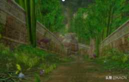 斯坦索姆多少级能进(斯坦索姆多少级能进入)