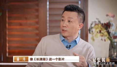 央视《新闻联播》制作新栏目，3位门面主播同框出镜，内容有分量