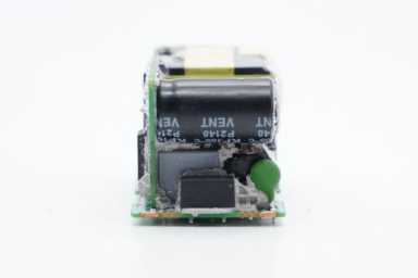 小布丁说明书(第二代小布丁说明书)