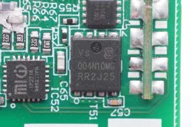 小布丁说明书(第二代小布丁说明书)