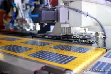 前景好的行业(前景好的行业有哪些)