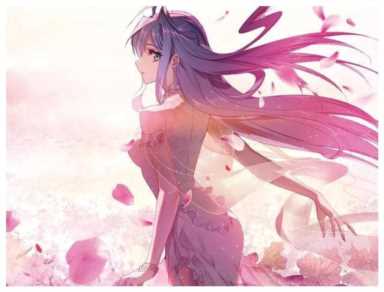 琴帝叶音竹有几个女人琴帝小说