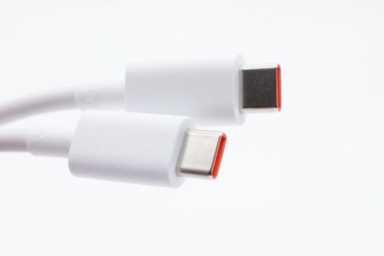 小布丁说明书(第二代小布丁说明书)