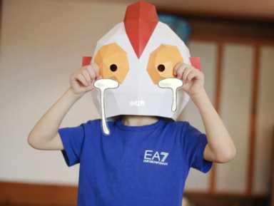 毕业季送班级同学礼物（送大学毕业生礼物清单）