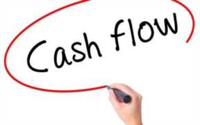 sem竞价托管公司（竞价推广代运营）