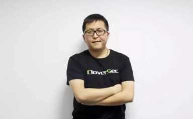 火狐技术联盟(火狐技术联盟曾经的成员)