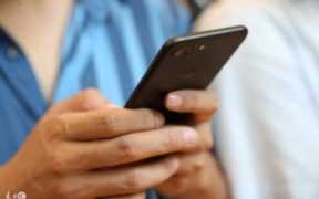 永久刷钻业务（移动开通qq会员代码）