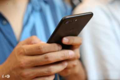 移动刷钻现在还能刷吗（2021移动QQ刷钻代码）_1