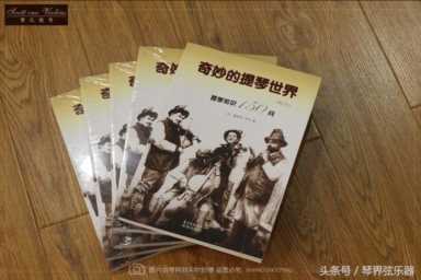 钢琴是西洋乐器吗（小提琴一般价格多少一把）